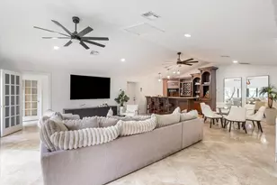 10076 El Caballo Ct, Delray Beach, FL 33446 - Photo 14