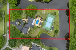 10076 El Caballo Ct, Delray Beach, FL 33446 - Photo 44