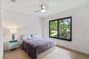 10076 El Caballo Ct, Delray Beach, FL 33446 - Photo 30