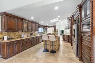 10076 El Caballo Ct, Delray Beach, FL 33446 - Photo 10