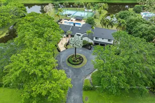 10076 El Caballo Ct, Delray Beach, FL 33446 - Photo 46