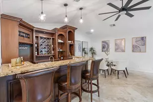 10076 El Caballo Ct, Delray Beach, FL 33446 - Photo 18