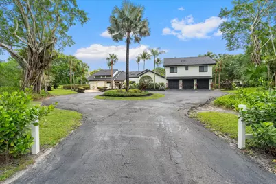 10076 El Caballo Court, Delray Beach, FL 33446 - Photo 2