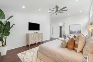 10076 El Caballo Ct, Delray Beach, FL 33446 - Photo 22