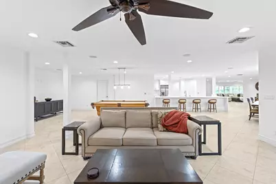 7447 NW 82nd Terrace, Parkland, FL 33067 - Photo 24