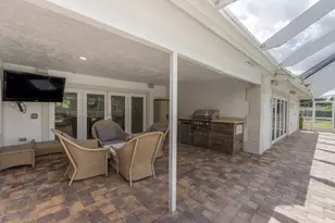 7447 NW 82nd Terrace, Parkland, FL 33067 - Photo 62