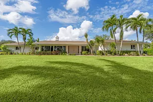 7447 NW 82nd Terrace, Parkland, FL 33067 - Photo 1