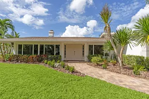 7447 NW 82nd Terrace, Parkland, FL 33067 - Photo 2