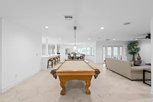 7447 NW 82nd Terrace, Parkland, FL 33067 - Photo 28