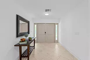 7447 NW 82nd Terrace, Parkland, FL 33067 - Photo 8