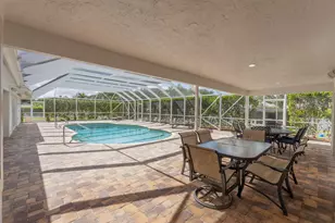 7447 NW 82nd Terrace, Parkland, FL 33067 - Photo 60