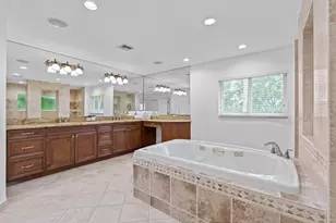 7447 NW 82nd Terrace, Parkland, FL 33067 - Photo 36