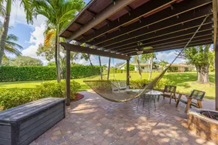 7447 NW 82nd Terrace, Parkland, FL 33067 - Photo 44