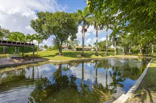 7447 NW 82nd Terrace, Parkland, FL 33067 - Photo 46