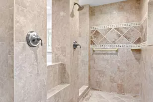 7447 NW 82nd Terrace, Parkland, FL 33067 - Photo 40