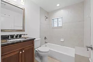 7447 NW 82nd Terrace, Parkland, FL 33067 - Photo 24