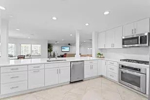 7447 NW 82nd Terrace, Parkland, FL 33067 - Photo 12