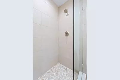 7447 NW 82nd Terrace, Parkland, FL 33067 - Photo 12