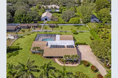 7447 NW 82nd Terrace, Parkland, FL 33067 - Photo 40