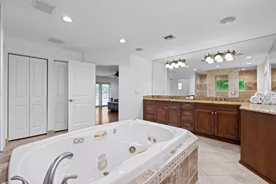 7447 NW 82nd Terrace, Parkland, FL 33067 - Photo 34