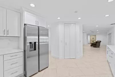 7447 NW 82nd Terrace, Parkland, FL 33067 - Photo 10