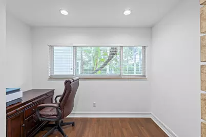 7447 NW 82nd Terrace, Parkland, FL 33067 - Photo 32