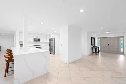 7447 NW 82nd Terrace, Parkland, FL 33067 - Photo 6