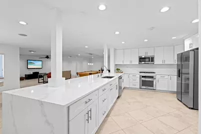 7447 NW 82nd Terrace, Parkland, FL 33067 - Photo 8