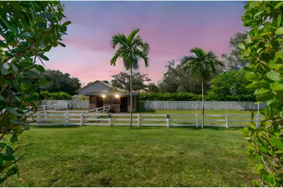 7447 NW 82nd Terrace, Parkland, FL 33067 - Photo 56