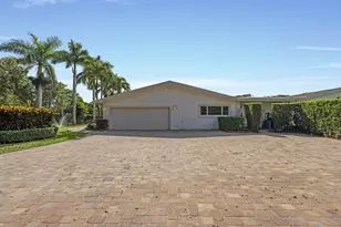 7447 NW 82nd Terrace, Parkland, FL 33067 - Photo 50