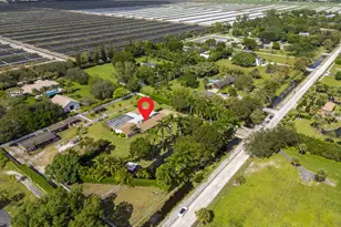 7447 NW 82nd Terrace, Parkland, FL 33067 - Photo 42