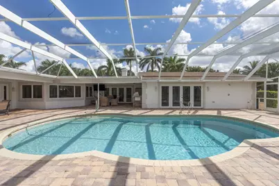 7447 NW 82nd Terrace, Parkland, FL 33067 - Photo 58