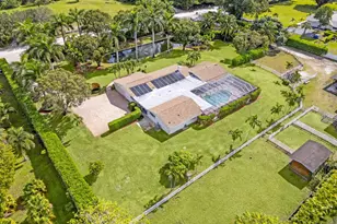 7447 NW 82nd Terrace, Parkland, FL 33067 - Photo 6