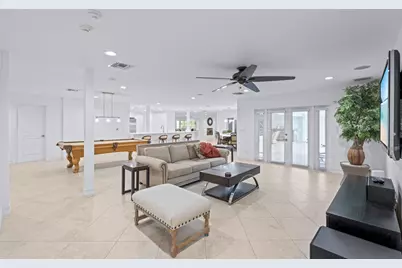 7447 NW 82nd Terrace, Parkland, FL 33067 - Photo 26