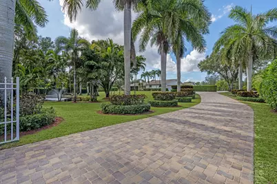 7447 NW 82nd Terrace, Parkland, FL 33067 - Photo 44