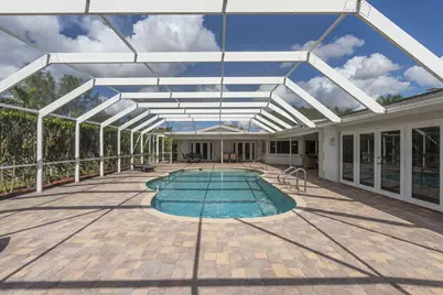 7447 NW 82nd Terrace, Parkland, FL 33067 - Photo 60