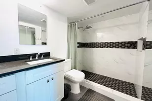 3004 Portofino Isle, Coconut Creek, FL 33066 - Photo 12