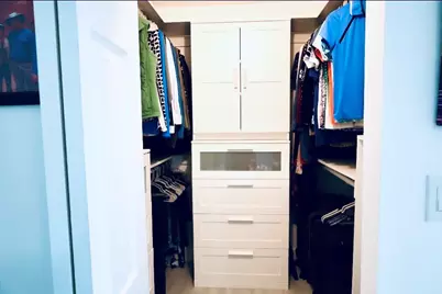 3004 Portofino Isle #B2, Coconut Creek, FL 33066 - Photo 18