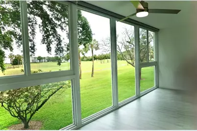 3004 Portofino Isle #B2, Coconut Creek, FL 33066 - Photo 1