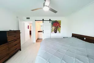 3004 Portofino Isle, Coconut Creek, FL 33066 - Photo 10