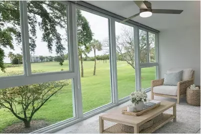 3004 Portofino Isle #B2, Coconut Creek, FL 33066 - Photo 2