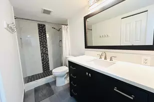 3004 Portofino Isle, Coconut Creek, FL 33066 - Photo 16