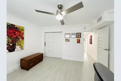 3004 Portofino Isle #B2, Coconut Creek, FL 33066 - Photo 14