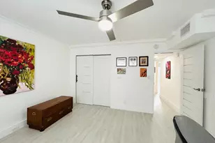 3004 Portofino Isle, Coconut Creek, FL 33066 - Photo 14