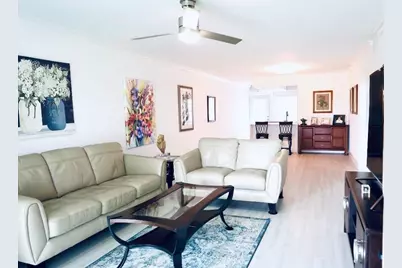 3004 Portofino Isle #B2, Coconut Creek, FL 33066 - Photo 2