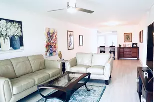 3004 Portofino Isle, Coconut Creek, FL 33066 - Photo 2