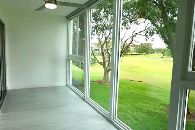 3004 Portofino Isle #B2, Coconut Creek, FL 33066 - Photo 22