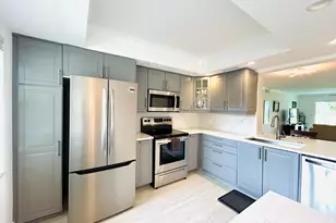 3004 Portofino Isle, Coconut Creek, FL 33066 - Photo 4