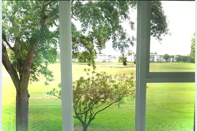 3004 Portofino Isle #B2, Coconut Creek, FL 33066 - Photo 20