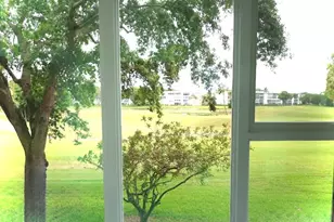 3004 Portofino Isle, Coconut Creek, FL 33066 - Photo 20